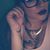 Christina Chastain's profile image