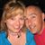 Shelly Lintz Kijawski's profile image