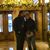 Dawn Mauser Gula's profile image