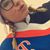 Annika Jean Bauer's profile image