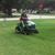 Linda L. Blank's profile image