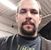 Shawn Folsom's profile image