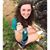 Brenna Costello's profile image