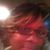 Tasha Taylor's profile image