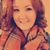 Peggy Rudy Runyon's profile image