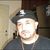 Ruben Figueroa's profile image