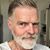 Horst Seele-Liebetanz's profile image