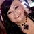 Nikki Minch's profile image