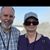 Sharon Cochran Lance's profile image