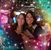 Sonya Ramos's profile image