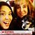 Rebecca Reed Allred's profile image