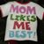 Carol LaBree-mayo's profile image
