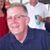 Brent Worley's profile image
