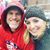 Jenny Arndt's profile image