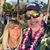Shannon Carlson's profile image