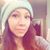 Leah Outten's profile image