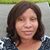 Astede Utley's profile image