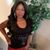 MrsJustina MrsJustina's profile image