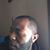 Sheed As's profile image