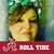 Cyndie Simon's profile image