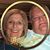 Brenda Beaver's profile image