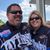 Mike Baverstock's profile image