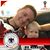 Sebastian Kaiser's profile image