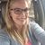 Jeanette Boggs's profile image