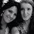 Heather Raco's profile image