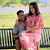 Giselle Pena's profile image