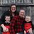 Amanda Greer Koelling's profile image