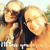 Karen Hawkins's profile image