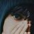 Mä Zîkâ's profile image