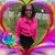 Dorline Jordan's profile image
