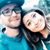 Brittany Scott's profile image