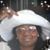 Yolanda Roberts's profile image