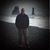 Peter Marnocha's profile image