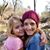 Hannah La Roche's profile image