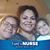 Emma Fairley Stephens's profile image