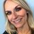 Allyson Boswell Signaigo's profile image