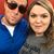 Serena Marie Falcone's profile image