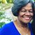 Donna Earl's profile image