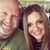 Kari Southard Hargrave's profile image