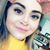 Maria Valencia's profile image