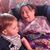 Bethany Evans Page's profile image