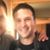 Rick Kies's profile image