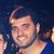 Bruno Basto's profile image