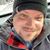 Jeff Bishop's profile image