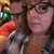 Lesley Stewart's profile image