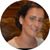 Kimberly Stevens's profile image